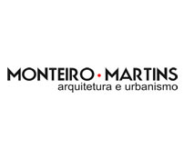 Monteiro Martins Arquitetura e Urbanismo