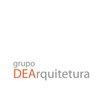 grupoDEArquitetura