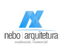 Nebo Arquitetura