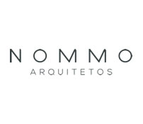 Nommo Arquitetos