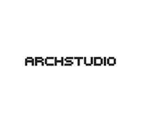 ARCHSTUDIO