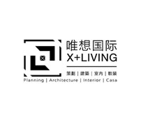 X+Living