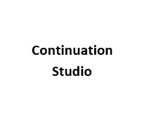 Continuation Studio