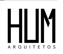 Hum Arquitetos