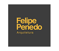 Felipe Penedo Arquitetura