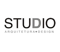 Studio Arquitetura e Design