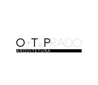 OTP Arquitetura