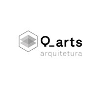 Q_arts arquitetura