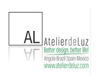 Atelier de Luz