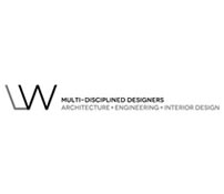 LW Design Group