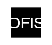 OFIS Architects