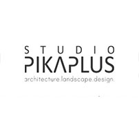 Studio PikaPlus Architecture