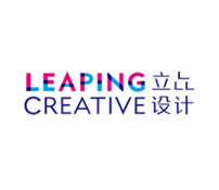 Leaping Creative