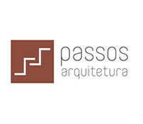 Passos Arquitetura