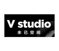 V studio