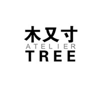 Atelier Tree