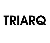 TRIARQ