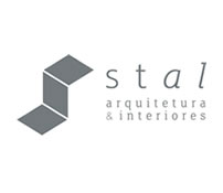 Stal Arquitetura & Interiores