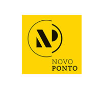 Novo Ponto Arquitetura