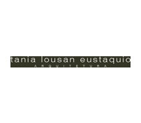 Tania Lousan Eustáquio Arquitetura