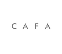 CAFA