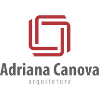 Adriana Canova Arquitetura