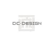 DC Design