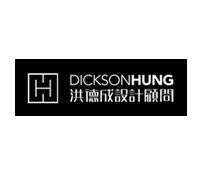 Dickson Hung Organization Design Consultants