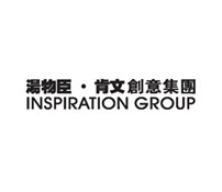 Inspiration Group