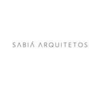 Sabiá Arquitetos