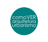 comoVER Arquitetura Urbanismo