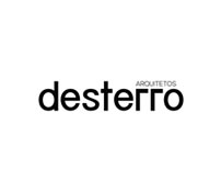 Desterro Arquitetos