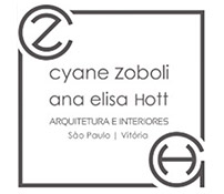 CZHOTT Arquitetura e Interiores