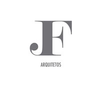 JF Arquitetos