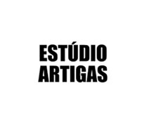 Estúdio Artigas