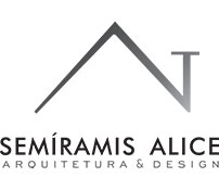 Semíramis Alice Arquitetura & Design