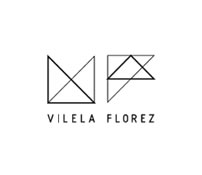 Vilela Florez