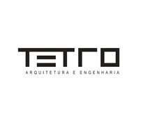 TETRO