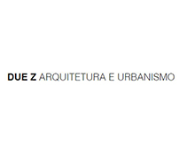 Due Z Arquitetura e Urbanismo