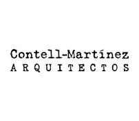 Contell-Martínez Arquitectos