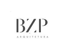 BZP Arquitetura