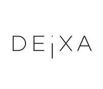 DEIXA