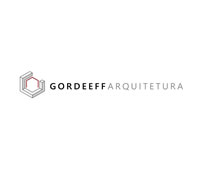 Gordeeff Arquitetura