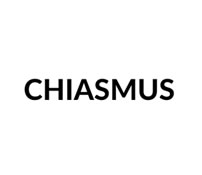 Chiasmus Partners