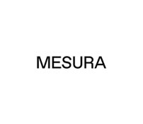 MESURA