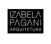 Izabela Pagani Arquitetura