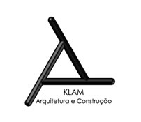 Klam Arquitetura