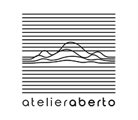 Atelier Aberto Arquitetura