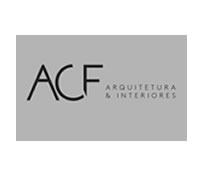 ACF Arquitetura e Interiores