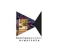 Henrique Mendes Arquitetura